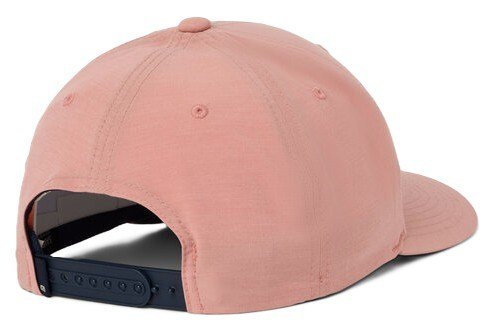 Travis Mathew Sea Explorer pet