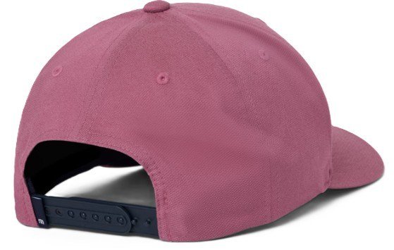 Travis Mathew NO SCHEDULE heren pet