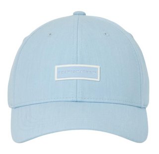 Travis Mathew Limitless dames pet, heather kentucky blue