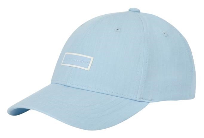 Travis Mathew Limitless dames pet, heather kentucky blue