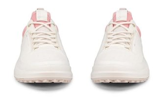 Ecco Core dames golfschoenen, roze