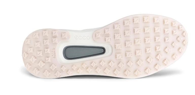 Ecco Core dames golfschoenen, roze