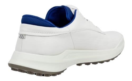 Ecco Core BOA heren golfschoenen, wit