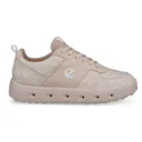 Ecco Golf Street 720 dames golfschoenen, roze