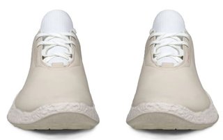 Ecco Ecco Biom H5 Waterproof dames golfschoenen, beige