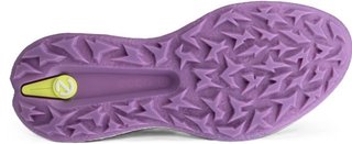 Ecco Ecco Biom H5 dames golfschoenen, wit