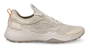 Ecco Ecco Biom H5 dames golfschoenen, beige