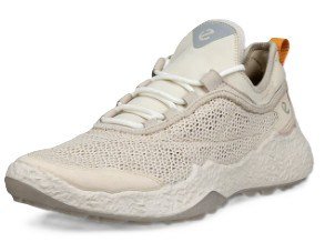 Ecco Ecco Biom H5 dames golfschoenen, beige