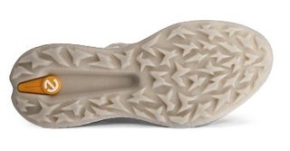 Ecco Ecco Biom H5 dames golfschoenen, beige