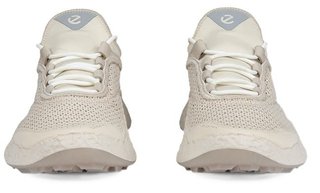 Ecco Ecco Biom H5 dames golfschoenen, beige