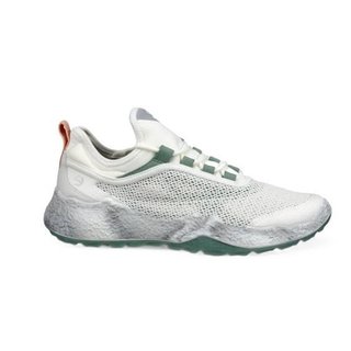 Ecco Ecco Biom H5 dames golfschoenen, wit
