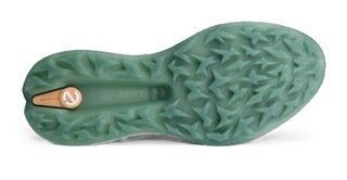 Ecco Ecco Biom H5 dames golfschoenen, wit