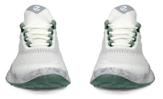 Ecco Ecco Biom H5 dames golfschoenen, wit