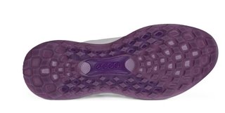 Ecco Lt1 Hybrid Boa dames golfschoenen, wit