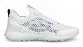 Ecco Biom H5 heren golfschoenen, wit