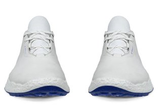 Ecco Ecco Biom H5 heren golfschoenen, wit