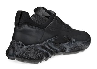 Ecco Biom H5 BOA heren golfschoenen, zwart