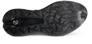 Ecco Biom H5 BOA heren golfschoenen, zwart