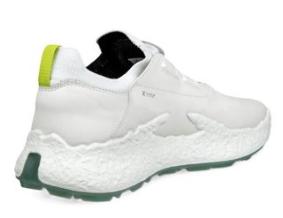 Ecco Ecco Biom H5 BOA heren golfschoenen, wit