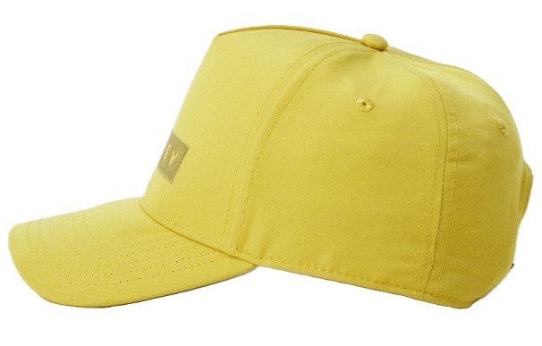 Oakley Bark Snapback unisex pet, sulfide