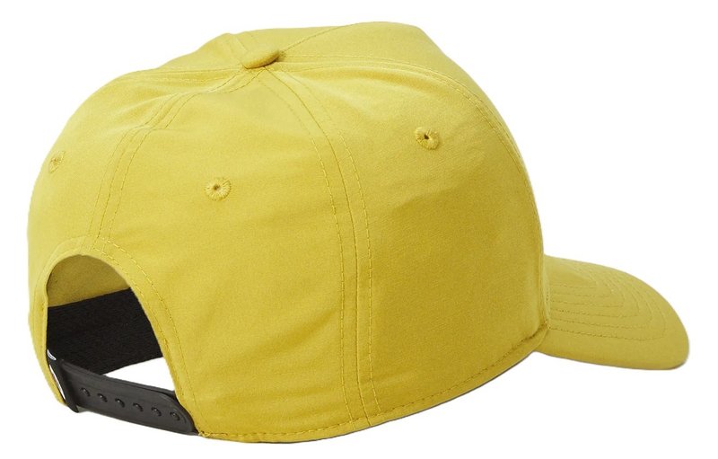 Oakley Bark Snapback unisex pet, sulfide