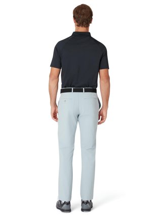 Callaway Optical 'C' heren polo, caviar