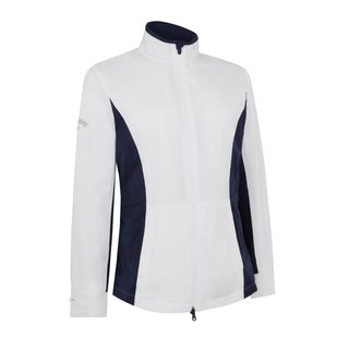 Callaway Stormlite Liberty dames jack, brilliant white