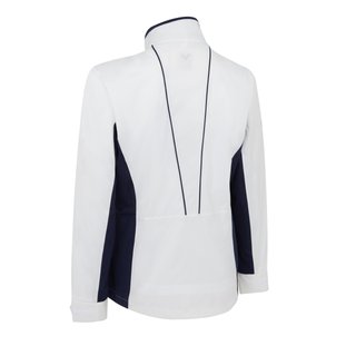 Callaway Stormlite Liberty dames jack, brilliant white