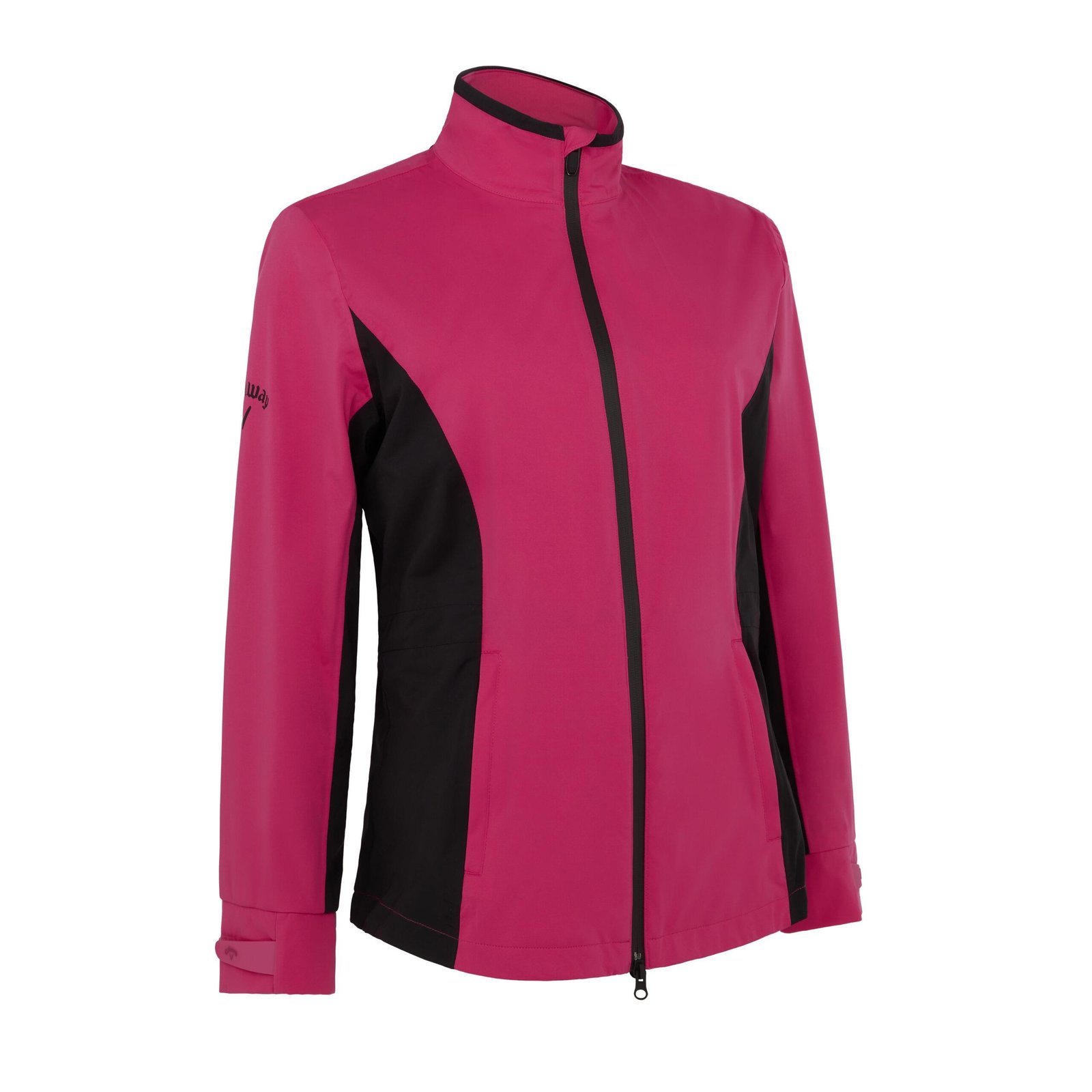 Callaway Stormlite Liberty dames jack, lilac rose