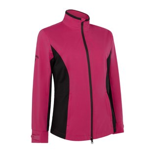 Callaway Stormlite Liberty dames jack, lilac rose