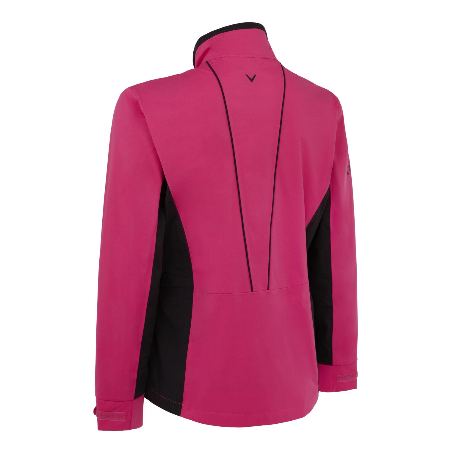 Callaway Stormlite Liberty dames jack, lilac rose