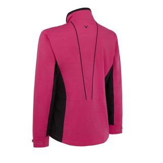 Callaway Stormlite Liberty dames jack, lilac rose
