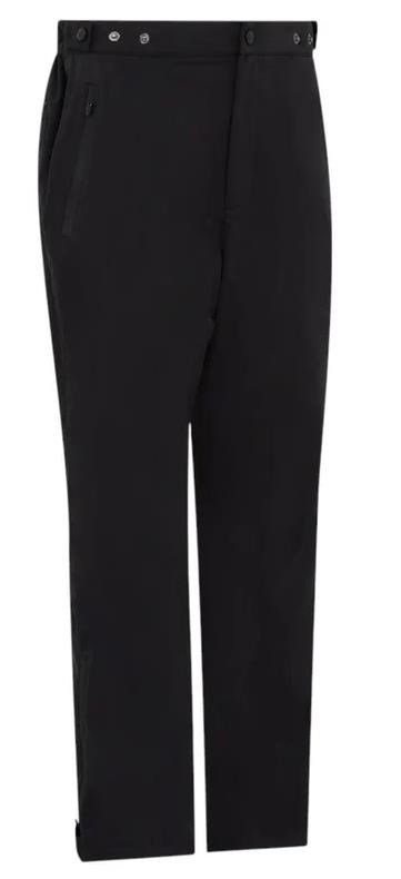 Callaway Stormlite Liberty Waterproof dames broek, caviar