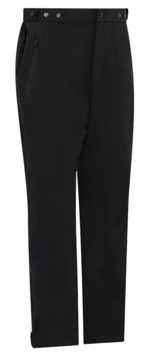 Callaway Stormlite Liberty Waterproof dames broek, caviar
