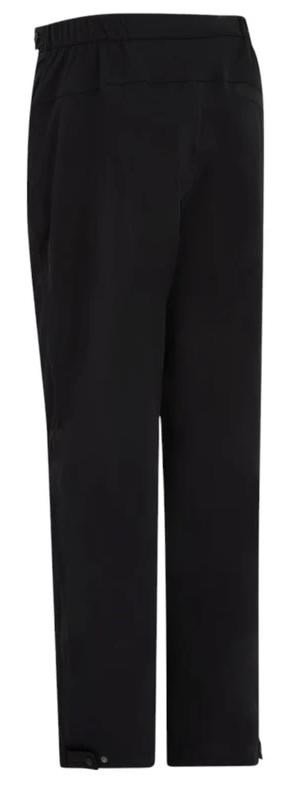 Callaway Stormlite Liberty Waterproof dames broek, caviar