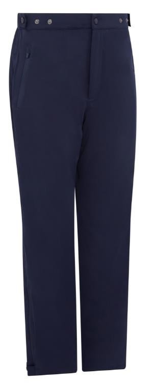 Callaway Stormlite Liberty Waterproof dames broek, peacoat