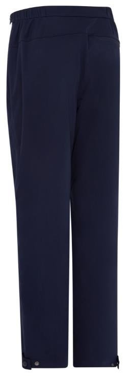 Callaway Stormlite Liberty Waterproof dames broek, peacoat