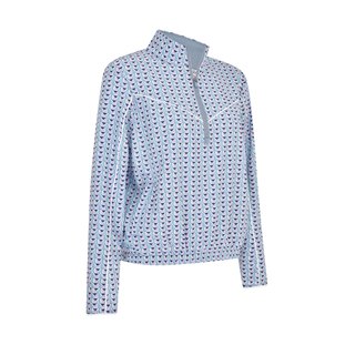 Callaway Chev Geo dames jack, flint stone