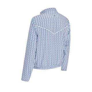 Callaway Chev Geo dames jack, flint stone