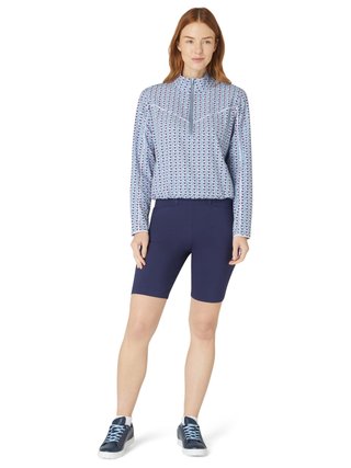 Callaway Chev Geo dames jack, flint stone