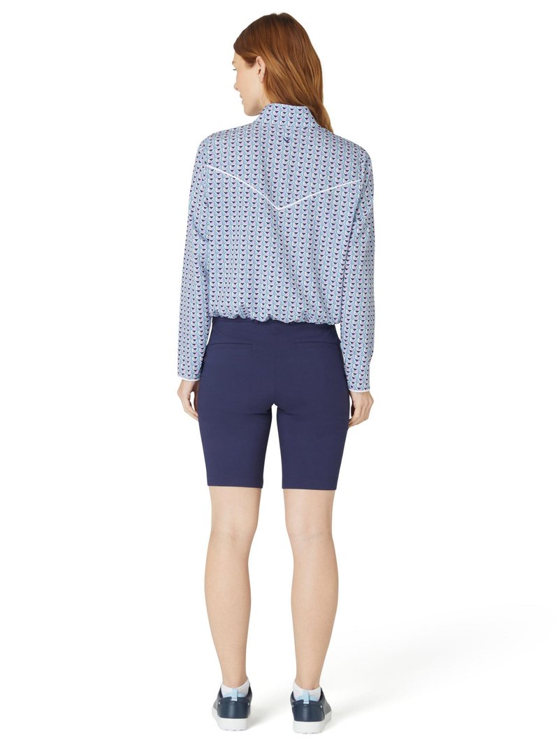 Callaway Chev Geo dames jack, flint stone