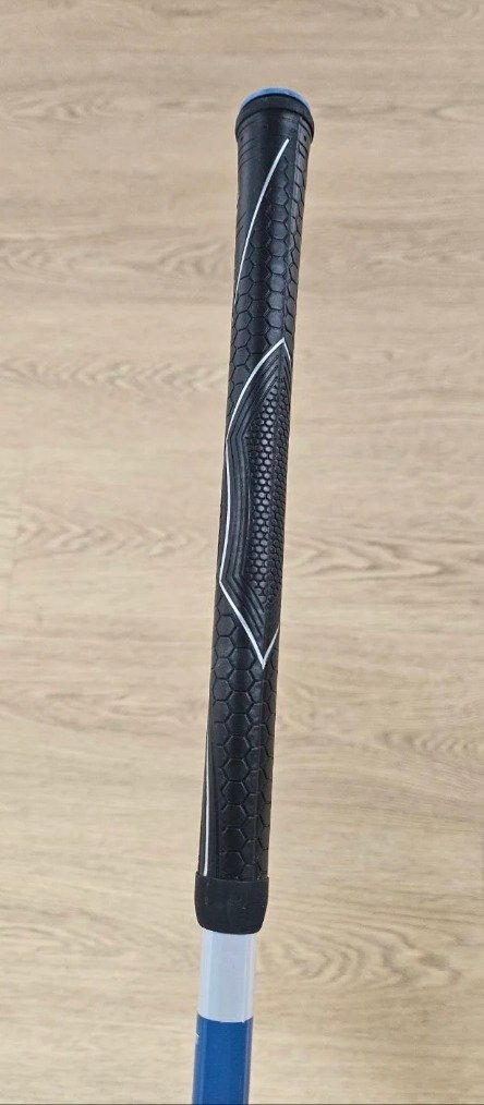 DEMO Callaway Elyte dames hybrid