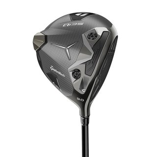 TaylorMade Qi35 LS heren driver