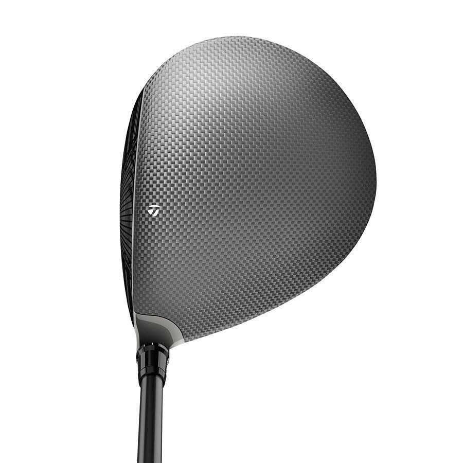 TaylorMade Qi35 LS heren driver