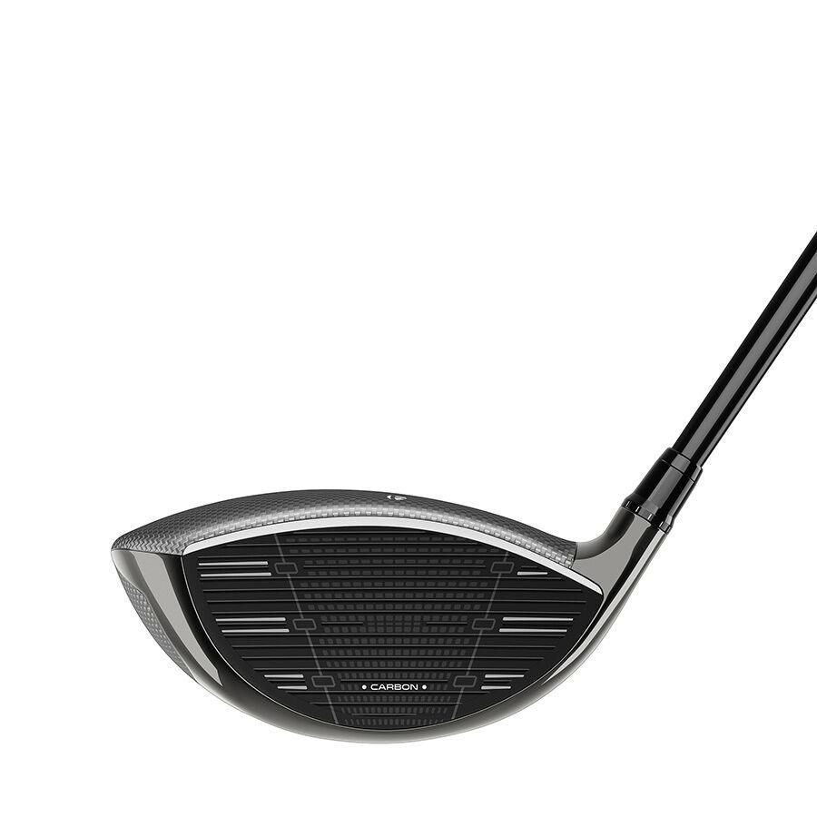 TaylorMade Qi35 LS heren driver