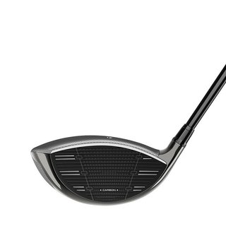 TaylorMade Qi35 LS heren driver