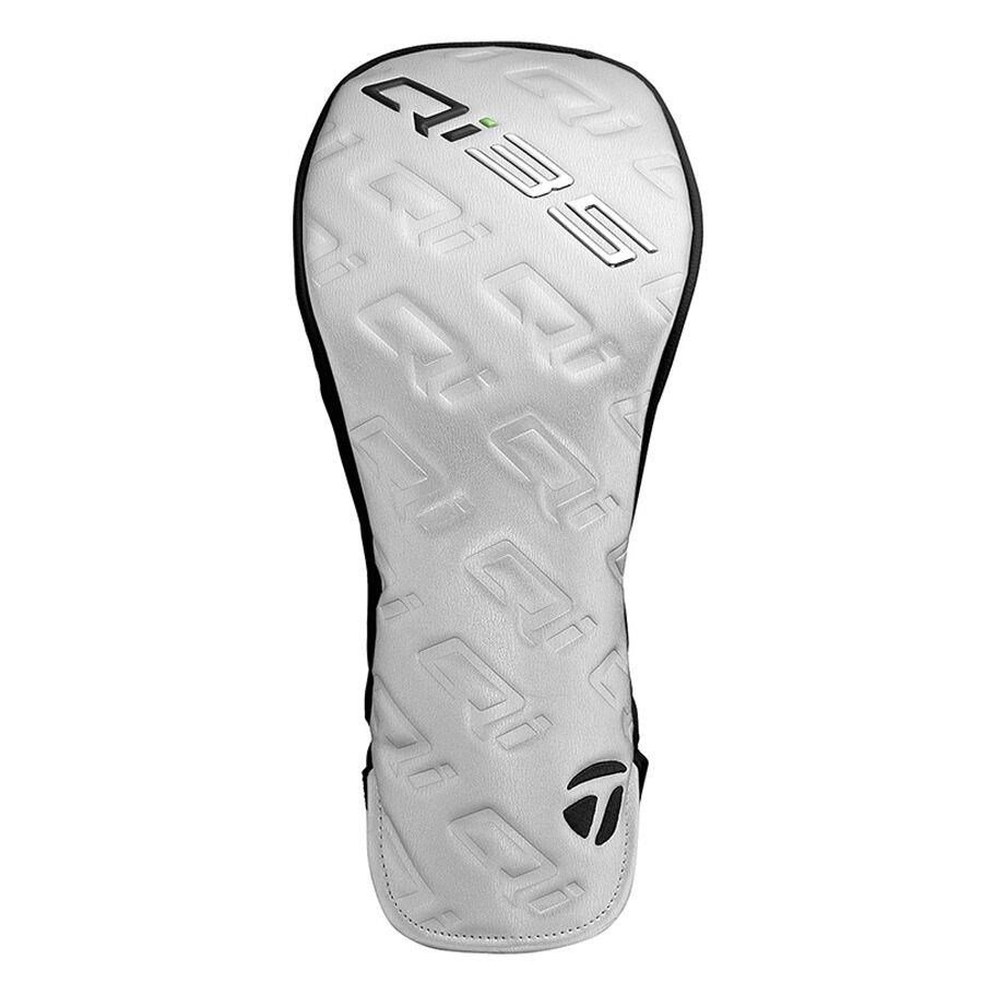 TaylorMade Qi35 LS heren driver