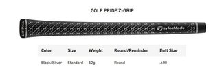TaylorMade Qi35 LS heren driver