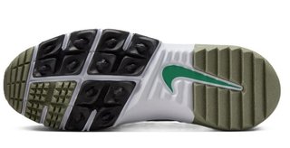 Nike Golf Nike Free Golf NN unisex golfschoenen, groen