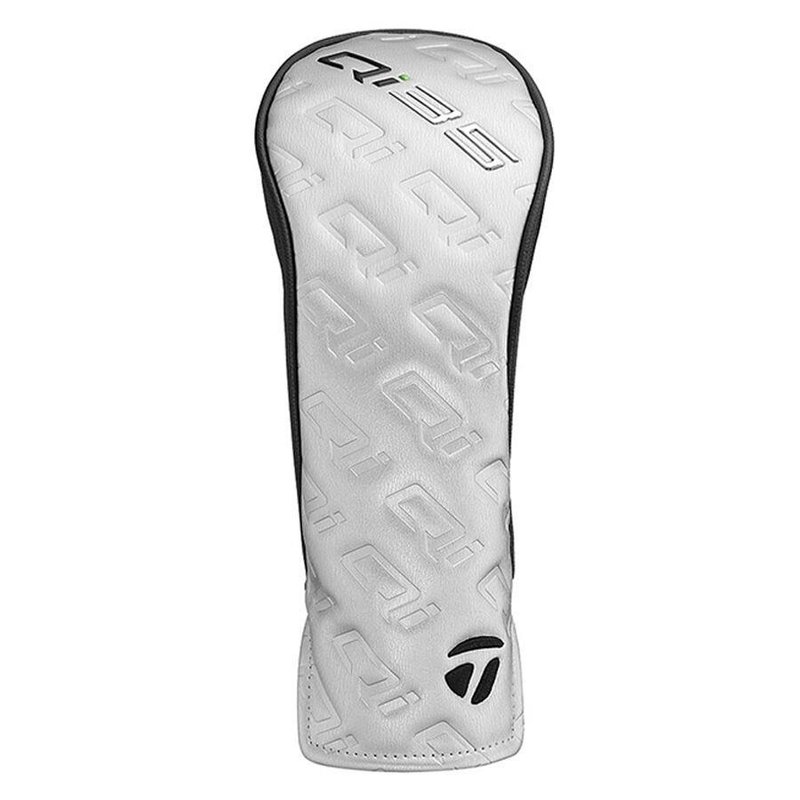 TaylorMade Qi35 heren fairway hout